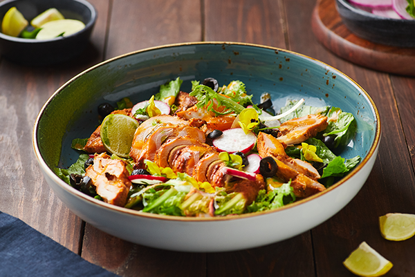 Explore The Hottest Indian Food Hotspots Near You Right Now explore-the-hottest-indian-food-hotspots-near-you-right-now